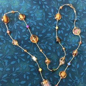 listing-status-banner